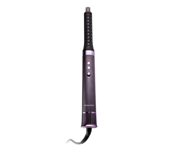 Beautifly Lokówka Hair Flow Pro Styler - 1221522 - zdjęcie 5